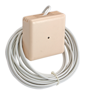 CO2- temp.- humidity- light-sensor 6m (2009-2015)