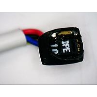 Humidity sensor 4m cable (old)