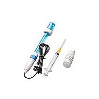 PH Electrode Probe BNC Connector