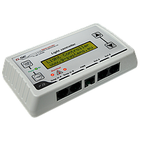 Light controller 2channel