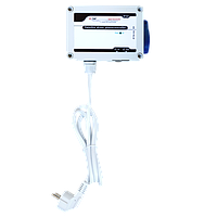 Satellite driver phasecontroller 10A