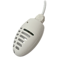 CO2- temp.- humidity- light-sensor