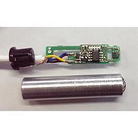 Humidity sensor 4m cable