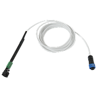 SGC 0-10V or PWM output