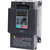 Frequency inverter 0-400Hz