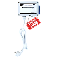 Satellite driver phasecontroller 10A