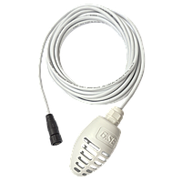 CO2- temp.- humidity- light-sensor